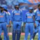 India's central contract published