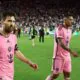 Inter Miami