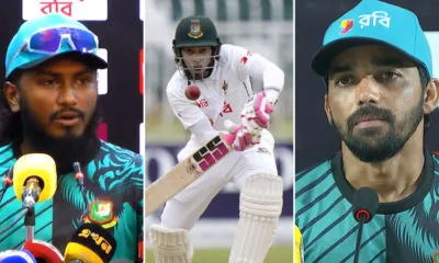 Jaker-Mushfiq-Mominul