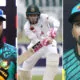 Jaker-Mushfiq-Mominul