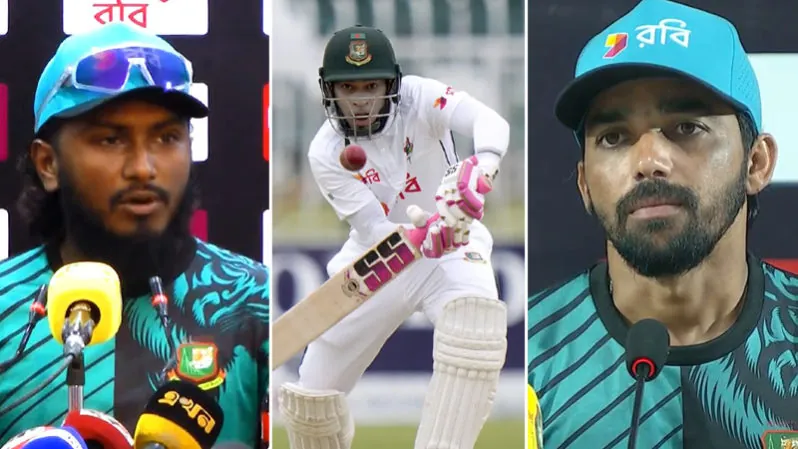 Jaker-Mushfiq-Mominul