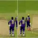 Kamindu Mendis IPL