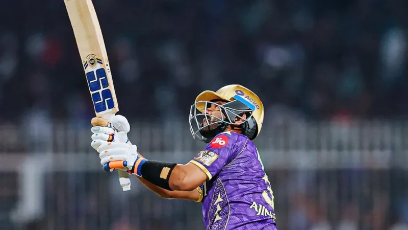 Kolkata Knight Riders 4