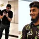 Lahore franchise owner praises Rishad's bowling