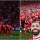 Liverpool Football Club