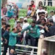 Mahmudullah DPL iccident