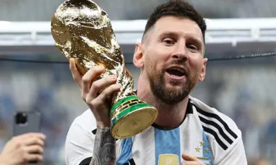 Messi_2026 WC