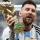 Messi_2026 WC