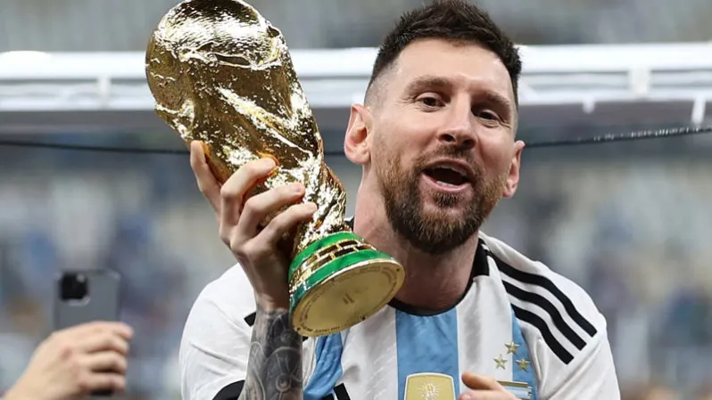 Messi_2026 WC