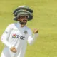 Mominul sets new record in Test, surpasses Miraz