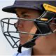 Nat Sciver-Brunt