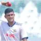 Pakistan Super League