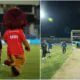 Pakistan Super League