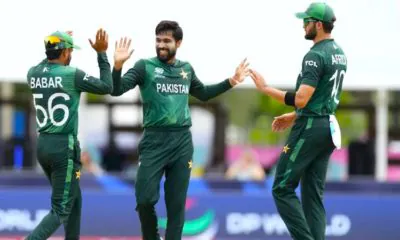 Pakistani cricketer wants to play in IPL under a different identity