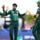 Pakistani cricketer wants to play in IPL under a different identity