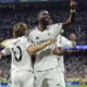Real Madrid in new crisis after losing title