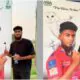 Rishad Hossain