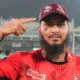 Rishad Hossain_PSL