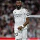 Rudiger