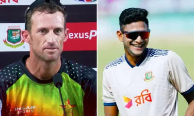 Sean williams_Nahid Rana