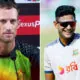 Sean williams_Nahid Rana