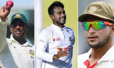 Sohag Gazi_Miraz_shakib