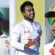 Sohag Gazi_Miraz_shakib