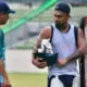 Sohel Islam appointed as spin bowling coach of Bangladesh