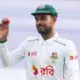 Sylhet Test is under our control__Miraz
