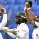 TEam bangladesh TEst
