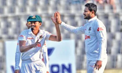 Taijul-Shakib