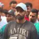 Tamim Iqbal
