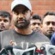 Tamim Iqbal