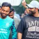 Tamim Iqbal-Tqwhid Hridoy