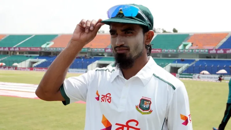 Tanzim Shakib (1)