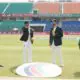 Test series