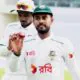 The feat Miraj achieved as the first Bangladeshi