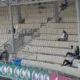 The initiative taken by BCB to attract spectators