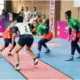 Women's Kabaddi