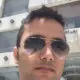 arman rezazadeh iran sports