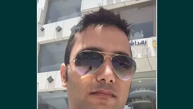 arman rezazadeh iran sports