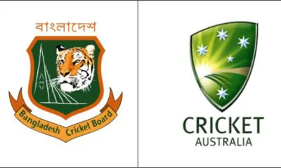 bangladesh vs australia