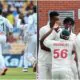 bangladesh vs zimbabwe test 2