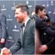 messi and alcaraz