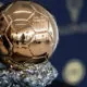 2025 Ballon D'or