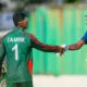 Bangladesh's winning streak in Sri Lanka comes to an end, the wait for a series win increases