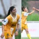 4 Bangladeshis score 25 goals in one match in Bhutanese league