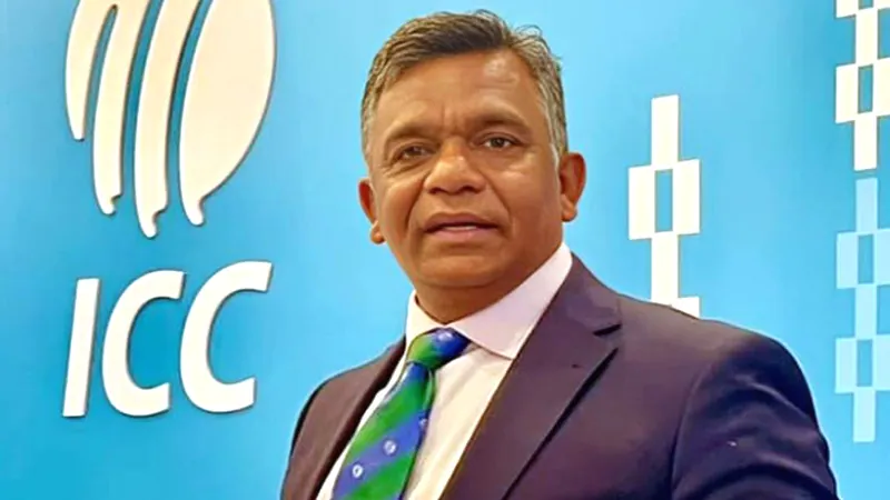 Aminul Islam Bulbul