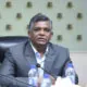 Aminul Islam Bulbul_BCB President