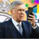 Ancelotti